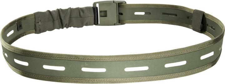 Image du produit Tasmanian Tiger TT HYP Belt 38mm Vert olive