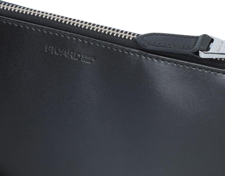 Produktbild Picard Umhängetasche Black Tie 5582