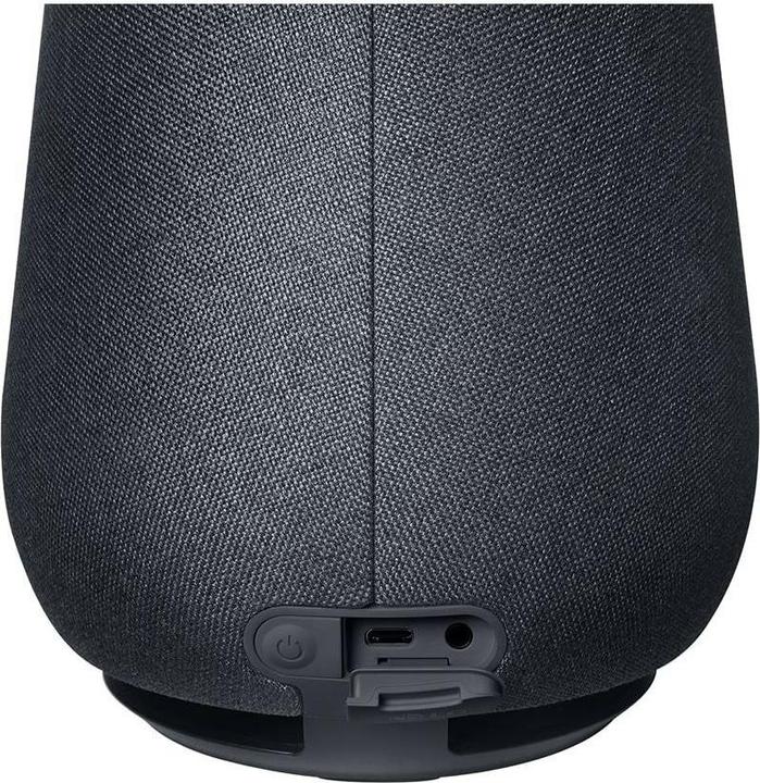 Produktbild LG XBOOM Go DXO2 (15 h, Akkubetrieb)