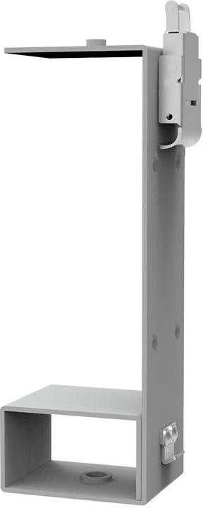 Pytes Brackets / Halterungen für V5 Batterie (Solaranlage Montagematerial)
