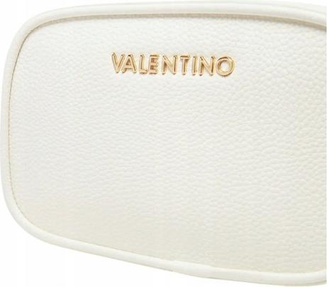 Immagine prodotto Valentino Miramar Umhängetasche 20 cm