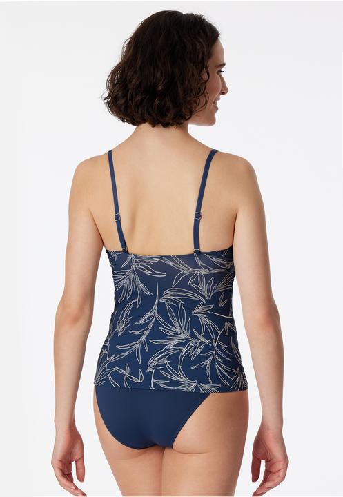 Produktbild Schiesser Tankini Ocean Swim (42)