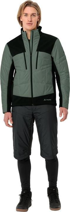 Image du produit Vaude Minaki IV (M)