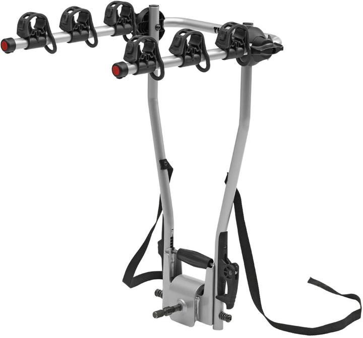 Produktbild Thule HangOn 3bike Tilt