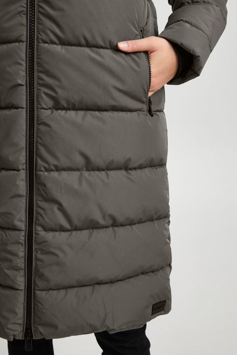 Immagine prodotto Oxmo OXSoliana 21800023-ME (XS)