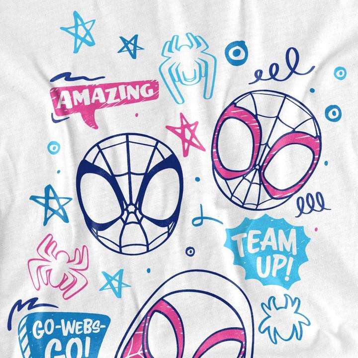 Produktbild TShirt (128)