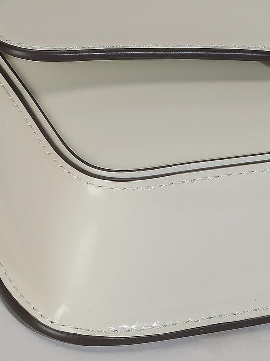 Image du produit Tory Burch Mini sac ROBINSON SPAZZOLATO