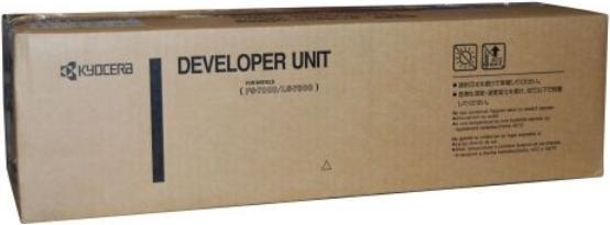 Produktbild Kyocera Developer (1 x)