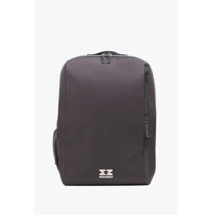 Actual product image Minimeis Backpack G4 (28 l)