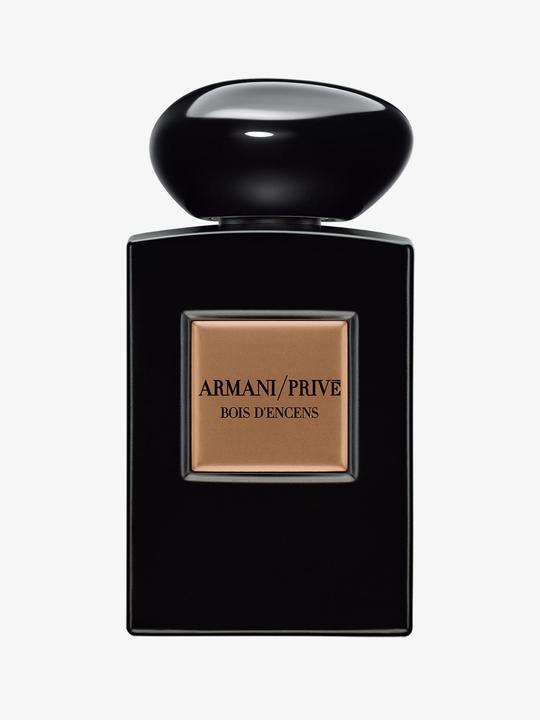 Produktbild Giorgio Armani Bois d'Encens (Eau de Parfum, 100 ml)