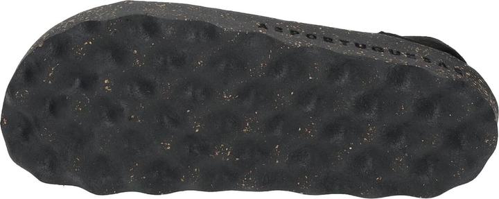 Image du produit Asportuguesas Cette chaussure à lacets sportive de la marque offre un bien-être pour les pieds, avec un laçage (46)
