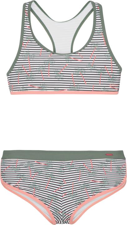 Protest Bikini Prttyra Bay (116)