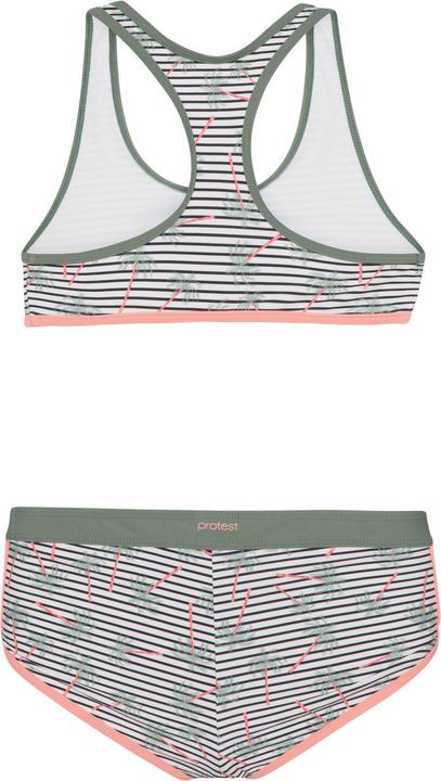 Produktbild Protest Bikini Prttyra Bay (116)