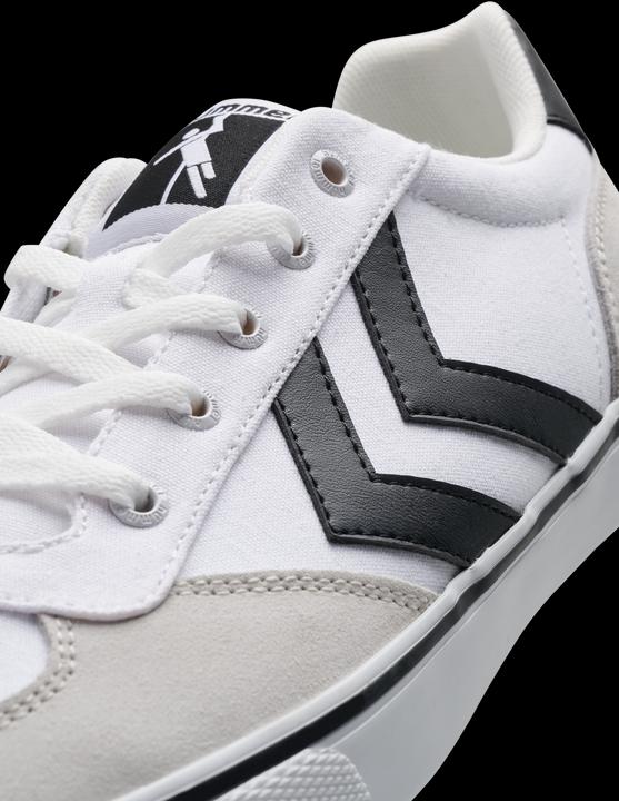 Image du produit hummel Stadil Low OGC 3.0 (42)