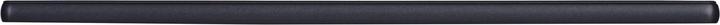 Actual product image Onyx E-Book Reader Boox Tab Mini C (7.80", 64 GB, Black)