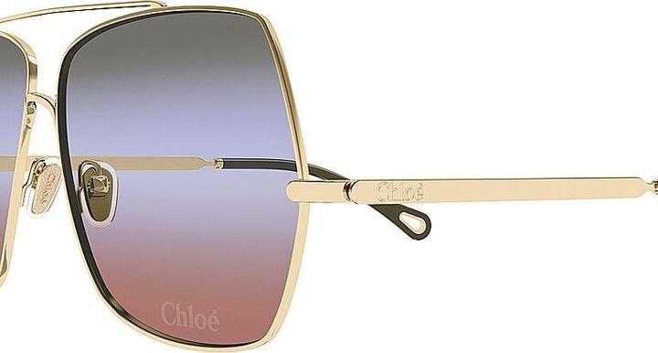 Image du produit Chloé CH0278S