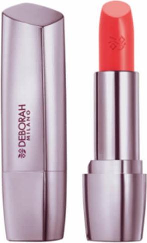 Immagine prodotto Deborah Milano Rossetto Milano Red Shine n. 17 (Milano Red Shine 17)