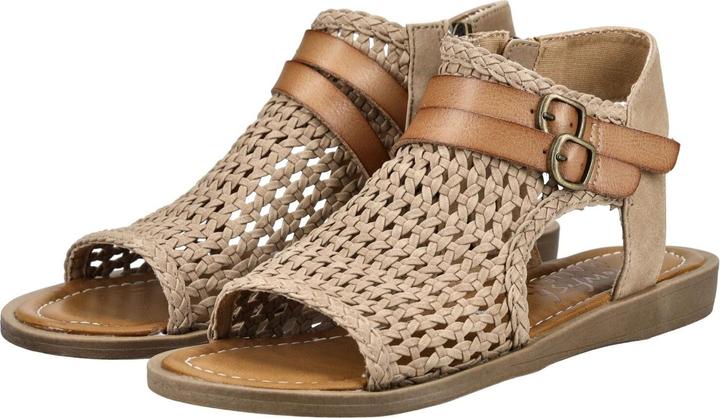 Actual product image Blowfish Sandalen (40)