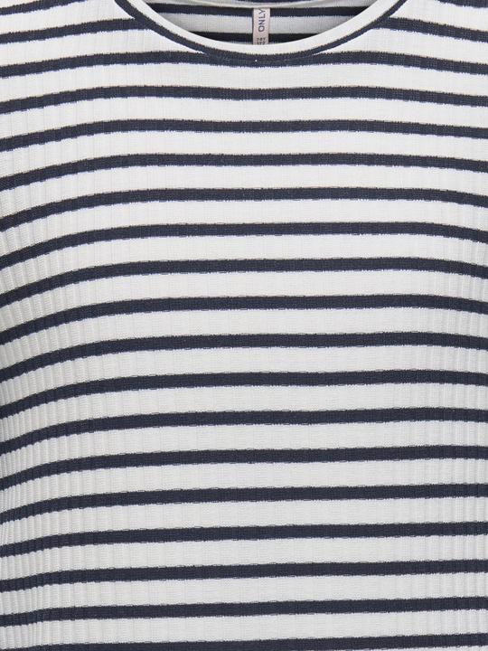 Image du produit Only KOGNELLA Kurzes Kleid Kleid (134)