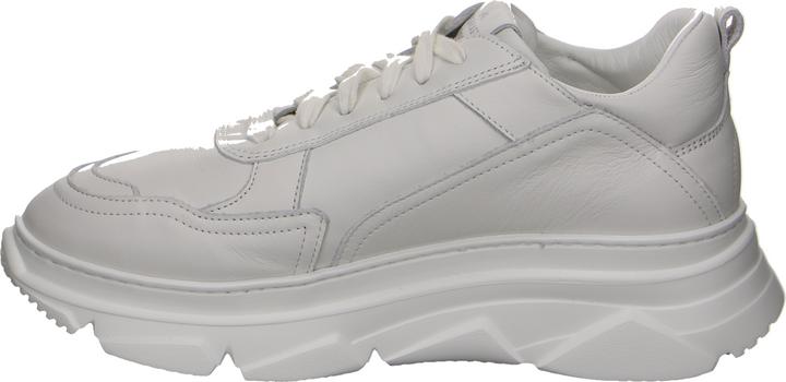 Actual product image Copenhagen Sneakers (37)