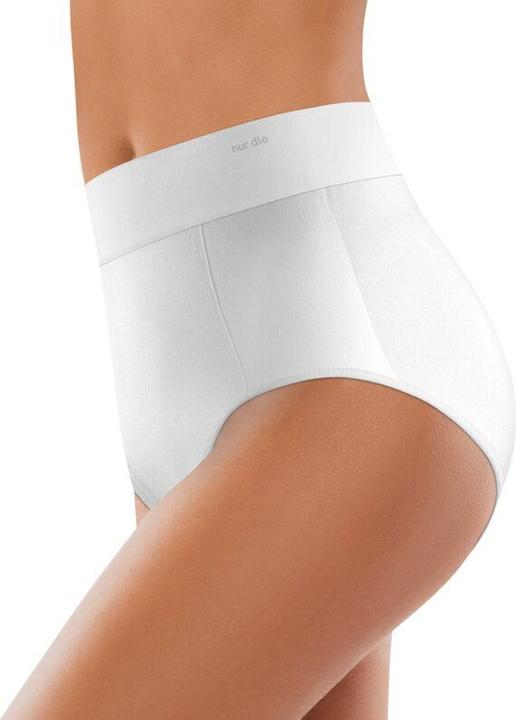 Produktbild Nur Die Total Shape Slip (48, 49, 50)