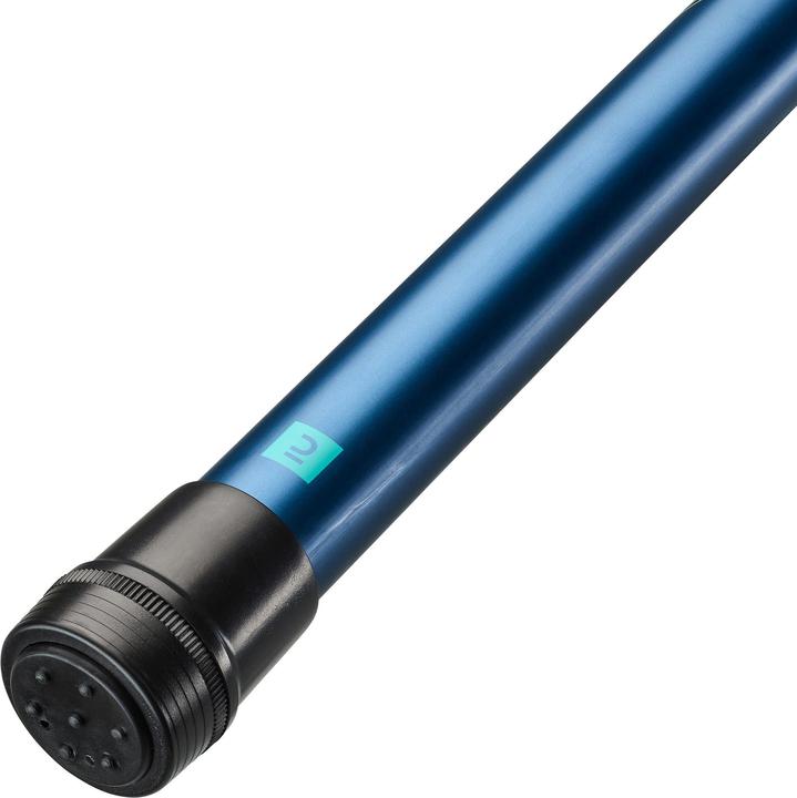 Actual product image Caperlan FIRSTFISH 500 (Fly rod)