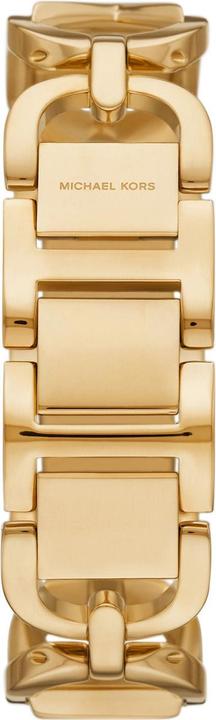 Produktbild Michael Kors Empire (Analoguhr, 30 mm)