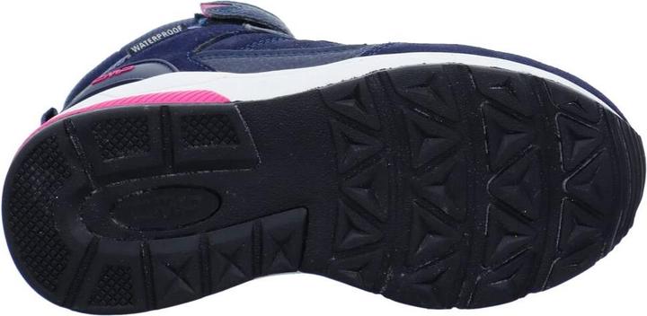 Produktbild CMP Campagnolo Hadil Leather WP (32)