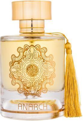 Produktbild Alhambra Anchorack - EDP (Eau de Parfum, 100 ml)