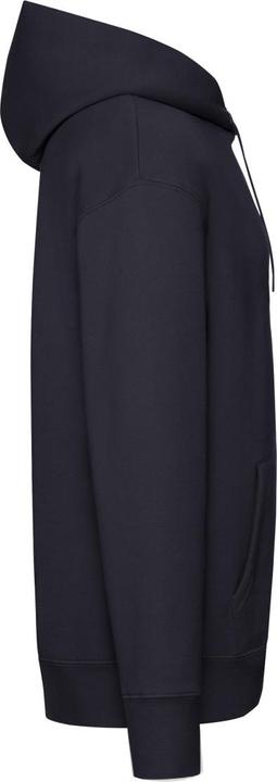 Produktbild Fruit of the Loom Kapuzenpullover (3XL)