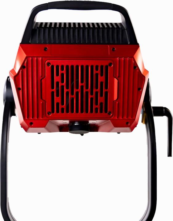 Actual product image Aputure LS 1200d Pro (Studio light)