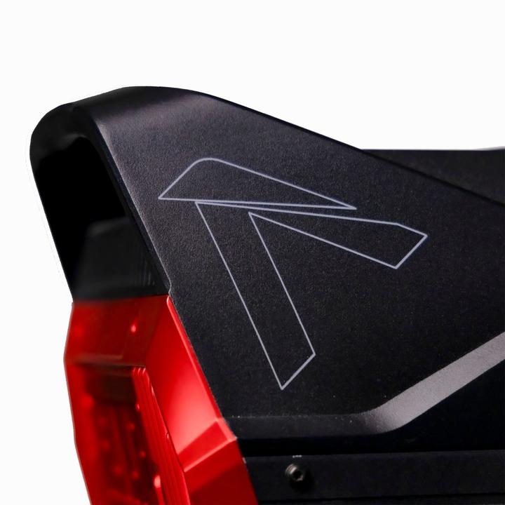 Actual product image Aputure LS 1200d Pro (Studio light)