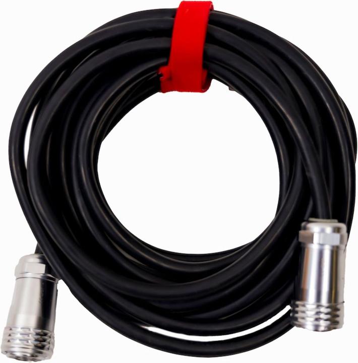 Actual product image Aputure LS 1200d Pro (Studio light)
