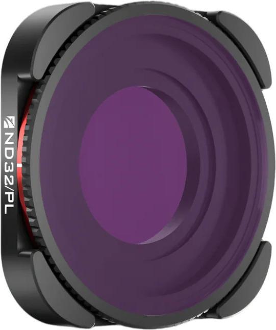 Image du produit Freewell GoPro Hero13 Black ND32/PL Filter