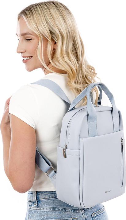 Immagine prodotto Tamaris Cher (11.58 l)