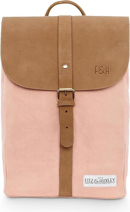 Immagine prodotto Fitz & Huxley solstizio (13 l)
