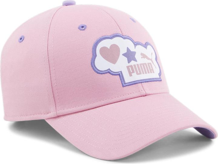 Produktbild Puma Comic Cap