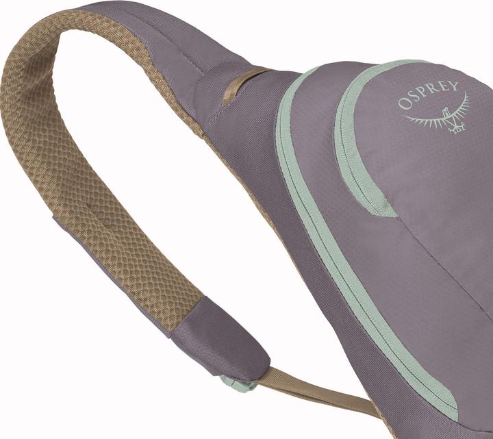 Produktbild Osprey Daylite Sling Umhängetasche 36 cm