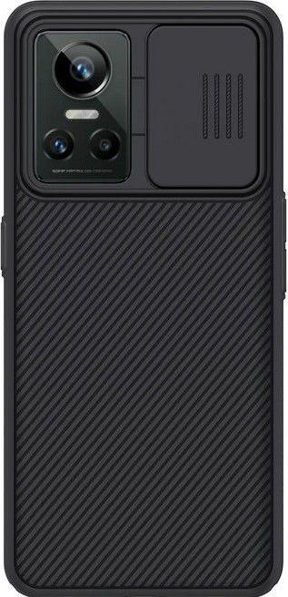 Produktbild Nillkin CamShield Series Hardcase Hülle (Realme GT Neo 3)