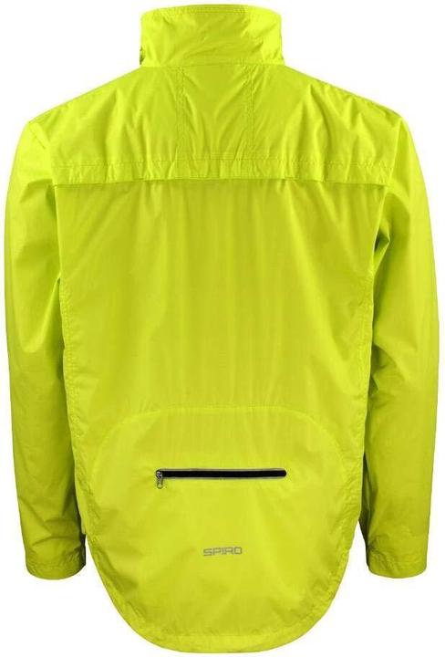 Produktbild Spiro Zippée Crosslite (XL)
