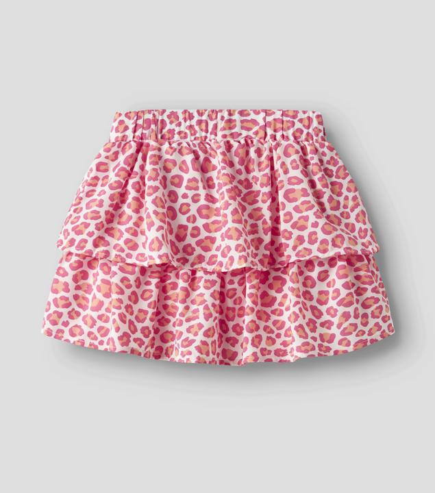 Image du produit Name it Nkfvinaya Skirt Fff Noos (164)