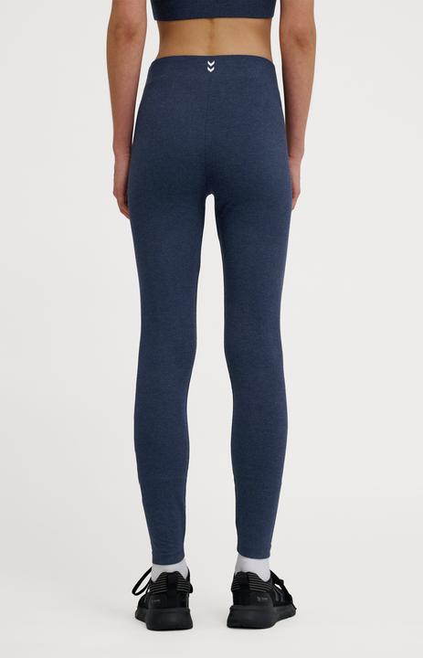 Image du produit hummel hmlPULSE LOGO MW TIGHTS (XS)