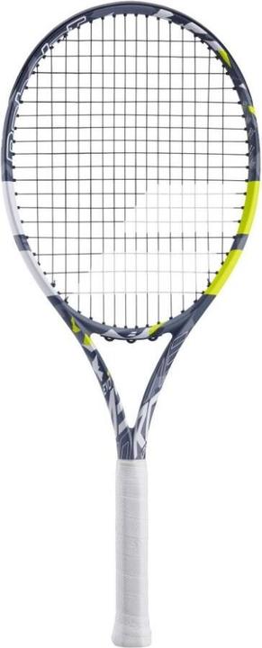 Produktbild Babolat Tennisracket Evo Aero Lite (1)