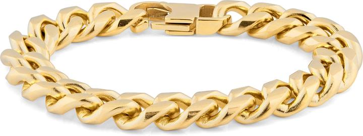 Actual product image Lucleon Doha (Stainless steel)