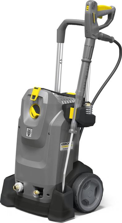 Produktbild Kärcher Professional HD 6/15 M Plus (Netzbetrieb)