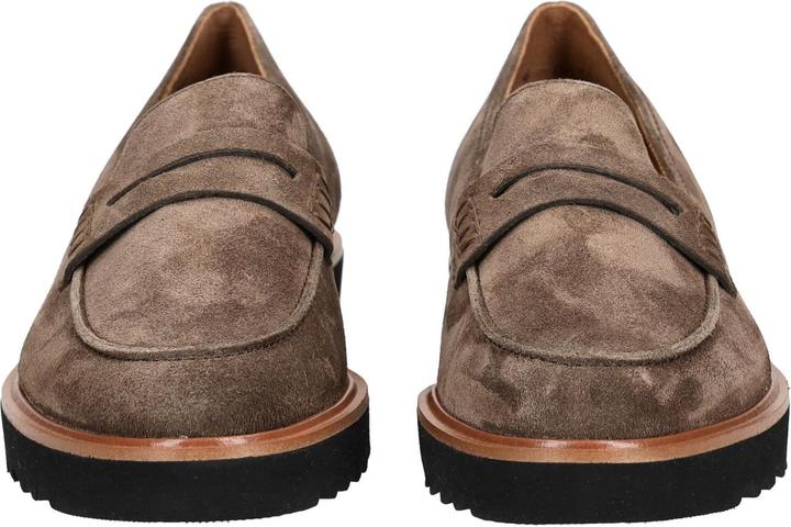 Produktbild Paul Green Slipper (36)