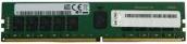 Actual product image Lenovo Mem 32GB PC4-25600 3200MHz (1 x 32GB, 3200 MHz, DDR4-RAM, DIMM)