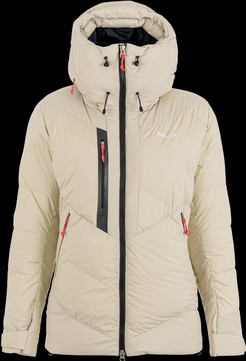 Produktbild Salewa Ortles Heavy RDS Down Jacke (42, XL)