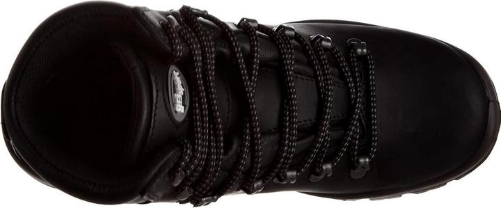 Produktbild GriSport Wanderstiefel Peaklander Gewachstes Leder (37)
