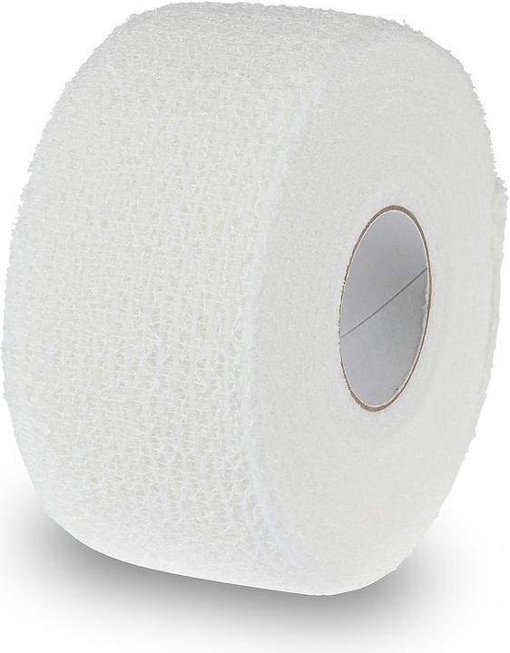 Actual product image DermaPlast CoFix